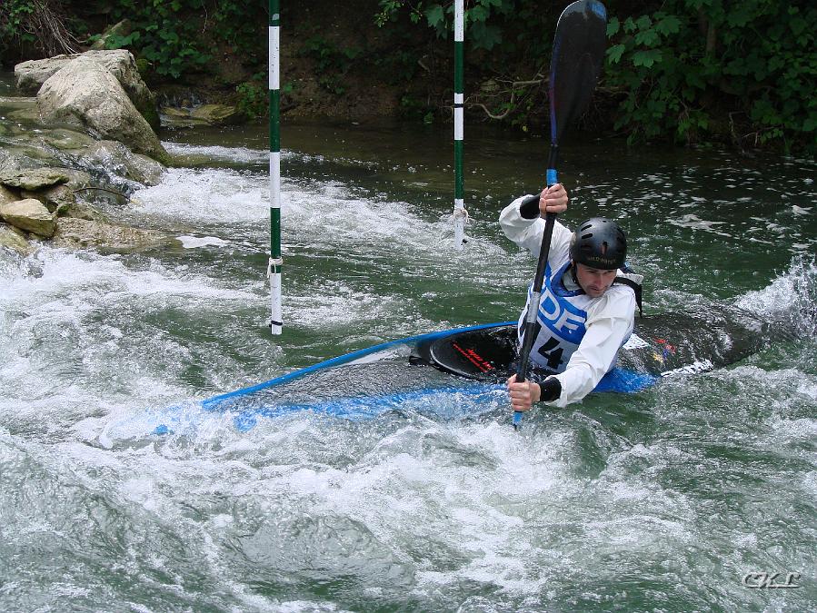 chappe N 3 slalom 2007 041.jpg